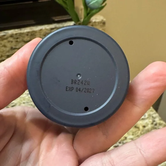 Skin Better Science Tone Smart Tinted Mineral Sunscreen - Picture 7 of 7